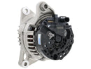 Audi A4, A6, Volkswagen Passat 1999-2005 Alternator - SEG Automotive 038903018EX
