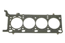 BMW 7 Series, 5 Series, X5, 8 Series 1997-2003 Head Gasket - Victor Reinz 11121433478