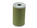 Mercedes-Benz 190 Series, S-Class 1956-1962 Oil Filter - Mann Filter 0001842225