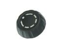 Porsche 911, Boxster, Cayman 2005-2008 PCM Knob - URO Parts 99764220201A05