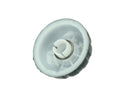 Porsche 911, Boxster, Cayman 2005-2008 PCM Knob - URO Parts 99764220201A05