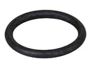 Volkswagen Beetle, Jetta, Golf, Atlas, Passat, Arteon & More 2013-2025 O-Ring - Elring Klinger WHT006114
