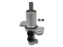BMW 5 Series, 7 Series, 6 Series, M5, M6 2004-2017 Brake Master Cylinder - TRW 34336786586