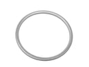 Mercedes-Benz S-Class, SL-Class 1970-1980 Exhaust Seal Ring - Victor Reinz 0049979940