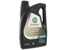 BMW M3, M5, Z3, Z4, Z8, M6 & More 2000-2015 Engine Oil - Castrol Edge 1607FC