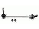 Land Rover LR3 2005-2009 Sway Bar Link - Lemfoerder RBM500190