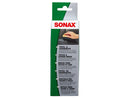 Car Wash Brush - Sonax 416741