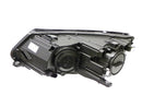 Volkswagen Tiguan 2012-2014 Headlight Assembly - Hella 5N0941006C