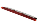 Mercedes-Benz R-Class, GL-Class 2006-2012 Third Stop Light - URO Parts 251820115639