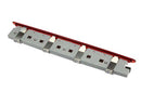Mercedes-Benz R-Class, GL-Class 2006-2012 Third Stop Light - URO Parts 251820115639