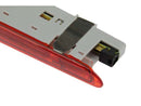 Mercedes-Benz R-Class, GL-Class 2006-2012 Third Stop Light - URO Parts 251820115639