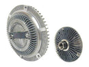 BMW 3 Series, Z3, 5 Series, M3, X5 1991-2006 Fan Clutch - URO Parts 11527505302
