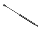 Porsche 944, 924 1980-1991 Hood Shock - Stabilus 94451135101