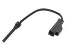 Volvo XC90, S60, S80, V70, C70, S70 & More 1999-2014 Coolant Level Sensor - URO Parts 30741155
