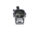Volvo XC90, S60, S80, V70, C70, S70 & More 1999-2014 Coolant Level Sensor - URO Parts 30741155