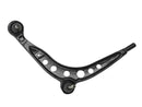 BMW 3 Series, M3 1984-1993 Control Arm - Lemfoerder 31121127726