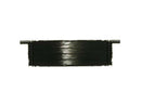 Porsche 911, Boxster, Cayman 2014-2024 Radiator - Mahle Behr 99110613802