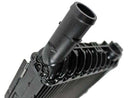 Porsche 911, Boxster, Cayman 2014-2024 Radiator - Mahle Behr 99110613802