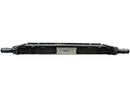 Porsche 911, Boxster, Cayman 2014-2024 Radiator - Mahle Behr 99110613802