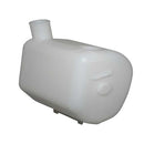 Porsche 911, 912 1968-1973 Washer Fluid Reservoir - Dansk Classic 90162872026
