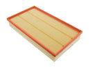 Audi TT 2018-2022 Air Filter - Mann Filter 3Q0129620