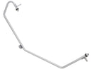 Mercedes-Benz CLA-Class, GLA-Class, A-Class, GLB-Class 2014-2025 Turbocharger Oil Line - Rein Automotive 2700900400