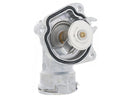 Mercedes-Benz GL-Class, M-Class, S-Class 2012-2016 Thermostat - Wahler 6422002315