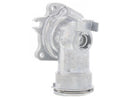 Mercedes-Benz GL-Class, M-Class, S-Class 2012-2016 Thermostat - Wahler 6422002315