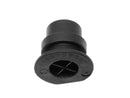 Volkswagen Jetta, Golf, Passat, GTI, Beetle, Cabrio & More 1989-2009 Coolant Flange Plug - febi bilstein 357121140