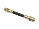 BMW 5 Series, 7 Series, 8 Series, M5 1994-2003 Brake Hose - ATE 34321162616