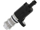 BMW 3 Series, 5 Series, 4 Series, X3, 2 Series, 6 Series & More 2010-2019 Oil Pressure Valve - Pierburg 11417622768