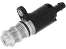 BMW 3 Series, 5 Series, 4 Series, X3, 2 Series, 6 Series & More 2010-2019 Oil Pressure Valve - Pierburg 11417622768