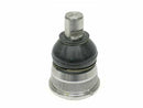 Mercedes-Benz E-Class, SL-Class, 190 Series 1984-1998 Ball Joint - Karlyn 1243330327