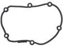 Volkswagen Golf, Beetle, Jetta, Passat, Audi Q5 2014-2020 Timing Cover Gasket - Victor Reinz 06L103483A