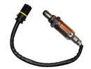 Land Rover Range Rover 2003-2005 Oxygen Sensor - Bosch MHK000210