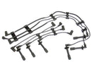 Porsche 911 1985-1989 Spark Plug Wire Set - Beru 108533606
