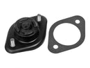 BMW Z4, 3 Series, M3 2000-2008 Shock Mount - Meyle HD 33526779670