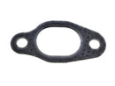 Audi 5000, 4000, 200, 90, 80, Coupe & More Exhaust Manifold Gasket - Elring Klinger 028129589B