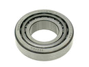 Porsche 356 1958-1963 Wheel Bearing - Schaeffler 90005900100