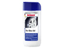 Tire Dressing - Sonax 235200