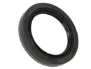 Mercedes-Benz C-Class, CLK-Class, SLK / SLC 2001-2011 Wheel Bearing Seal - Corteco 2033300060