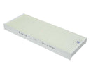 Audi A4, S4, Volkswagen Passat 1996-2002 Cabin Air Filter - Airmatic 8A0819439A
