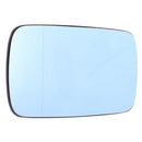 BMW 3 Series, 5 Series 1997-2005 Door Mirror Glass - BBR Automotive 51168250436
