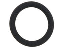 Audi A6, A4, A8, Q5, A3, TT & More O-Ring - Elring Klinger N90303801