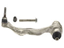 BMW 3 Series, 4 Series, 2 Series 2012-2021 Control Arm - TRW 31126855742