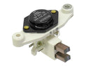 Saab 900, 9000 1984-1994 Voltage Regulator - Bosch 90349907
