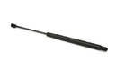 Mercedes-Benz C-Class 2015-2023 Hood Shock - Stabilus 2059800164