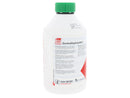 Volvo 700 Series, 240 Series, 260 Series, 850, 900 Series, C70 & More Hydraulic System Fluid - febi bilstein 1161317