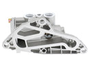 BMW 3 Series, 1 Series, 7 Series, 5 Series, 6 Series, Z4 & More 2007-2016 Engine Oil Thermostat - URO Parts 11427573212