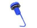 BMW X5, X6 2000-2014 Radiator Drain Plug - Mahle Behr 17117571988